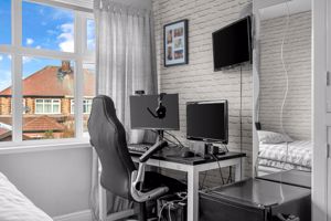 Photo 15- click for photo gallery